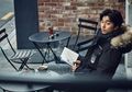 Bercita Rasa Tinggi, Yuk Kenali Jenis-Jenis Kopi Khas Indonesia!