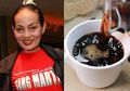 Jadi Penyebab Meninggalnya Titi Qadarsih, Siapa Sangka Ternyata Minum Kopi Bisa Turunkan Risiko Kanker Usus!