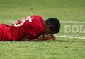 Nggak Cuma Todd Rivaldo Ferre, 3 Bintang Sepakbola Ini Juga Pernah 'Ngintip'