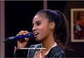 Viral Lagu Karna Su Sayang, Ternyata Begini Suara Penyanyi Aslinya saat Live!