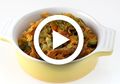 (Video) Resep Masak Tumis Pare Ayam Pedas, Sederhana Tapi Enaknya Kebangetan