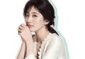 Ini 5 Tips Mudah dari Dokter Untuk Merawat Kulit yang Sensitif