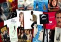 7 Daftar Situs Download Film Terbaik yang Nggak Boleh Dilewatin
