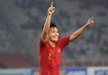 Witan Sulaeman, Pahlawan Timnas U-19 Indonesia yang Menghindari Dua Makanan Ini