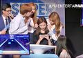 8 Idol Kpop Tenyata Punya Hobi Main Game Online! Berani Tantang?