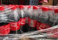 Mantan Teknisi Coca-Cola Didakwa Curi Rahasia Perusahaan Senilai Rp1,6 Triliun, Diberikan ke Perusahaan China