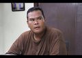 Fahmi Bo Terserang Stroke Saat Mandi, Konsumsi Makanan Enak Ini Justru Bisa Cegah Stroke Sejak Dini