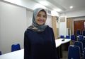 Pensiun dari Dunia Jurnalis, Tina Talisa Akui Tak Pernah Menyesali Keputusannya
