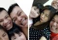 Lewat Bercak Darah di Puntung Rokok, Polisi Pastikan FX Ong yang Habisi Nyawa Istri, Anak, dan Dirinya Sendiri