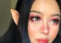 Enggak Harus Seram! Berikut 5 Inspirasi Makeup untuk Halloween Ala Cindercella