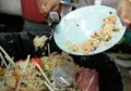 Waduh, Malaysia Buang 3.000 Ton Makanan Layak Makan Setiap Hari, Indonesia Malah Lebih Parah!