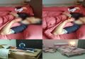 Tak Hanya Keluarga FX Ong, Polisi Juga Temukan Dua Anjing Peliharaan Mati Tertembak