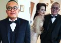 Seorang Psikolog Ungkap Ekspresi Sule saat Dikabarkan Dekat dengan Sinden Cantik Rita Tila