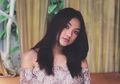 8 Lagu Indonesia yang Cocok Diputar Saat Perayaan Tahun Baru!