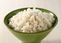 Cara Mudah Masak Nasi Tanpa Rice Cooker, Wajib Tahu Supaya Bisa Kenyang Walau Mati Lampu
