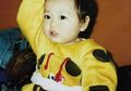 Sempat Diprotes Fans, Ini Transformasi Yuta ‘NCT’ Masih Menawan!