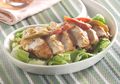 Cara Memotong Dada Ayam, Begini Cara Mudah Membuat Potongan Besar, Kecil dan Panjang Pada Dada Ayam