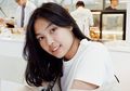 Adik Alika Islamadina, Kalya Islamadina Punya 8 Gaya Fashion Kece Buat Hangout!