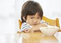 Buah Hati Susah Makan? Kita Bisa Mengatasinya dengan Temulawak