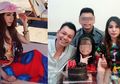 Tewasnya Satu Keluarga di Palembang: Meski Awalnya Ragu, Ini yang Memudahkan Polisi Mengungkap Kasusnya