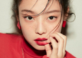 Jennie ‘BLACKPINK’ Resmi Umumkan Tanggal Debut Solo. Sudah Siap?