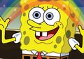 Asal Usul Bikini Bottom Bakal Muncul di Film SpongeBob Terbaru!
