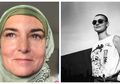 Penyanyi Sinead O'Connor Masuk Islam dan Ganti Nama, ini Arti Nama Barunya