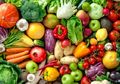 Makanan Mengandung Protein Selain Daging. Yang Vegan Mesti Tau, Nih