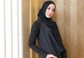 Chacha Foto Bareng Hijab Squad, Netizen: Masih Aktif di Girl Squad?
