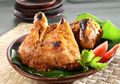 Resep Masak Ayam Panggang Pecel, Hidangan Sederhana dengan Kelezatan Ganda