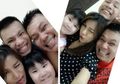 Kisah Tragis Bunuh Diri Satu Keluarga, Anjasmara Sempat Latih Yoga Istri FX Ong!