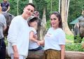 Beda Usia 7 Tahun, Ussy Sulistiawaty Mengaku Tersiksa Jadi Istri Andhika Pratama, 'Sebenarnya Aku Istri Atau Pembantu?'