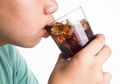 Seorang Ayah Dipenjara Setelah Berikan Minuman Ini Pada 2 Anaknya