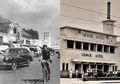 Hari Pahlawan: Menilik Kondisi Terkini 4 Titik Lokasi Pertempuran di Surabaya Pada 10 November 1945