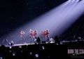 Daebak! Reservasi Tiket Film 'BTS' Kalahkan Fantastic Beast 2