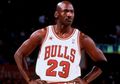Trailer Pertama 'The Last Dance', Serial Dokumenter tentang Michael Jordan Dirilis