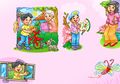 Cerpen Anak: Hadiah Ulang Tahun Deden