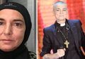 Sinead O’Connor, Satu-satunya Penyanyi yang Tolak Penghargaan Grammy