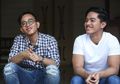 Intip Bisnis Anak Mantu Presiden Jokowi, Dari Martabak Hingga Jas Hujan