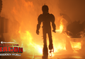 Tahun Depan Akan Diluncurkan Game How To Train Your Dragon Terbaru