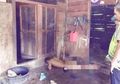 Kehidupan Satu Keluarga yang Tewas Tak Wajar di Samosir, Begini Sifat Suami yang Diduga Pembunuh!