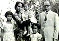 Kesederhanaan, Sifat Bung Hatta yang Paling Banyak Dikagumi, Namun Justru Paling Sulit Ditiru