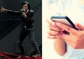 Ari Lasso Dirawat karena Sakit Punggung: Hati-hati, Cara Pegang Ponsel Seperti Ini Bisa Picu Nyeri Punggung