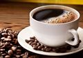 Cita Rasa Kopi Kamu Makin Nikmat dengan Tambahan Bumbu Dapur Ini