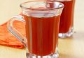 Resep Membuat Wedang Rempah, Minuman Ringan yang Bikin Tubuh Langsung Hangat