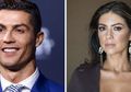 Pembelaan Presiden Juventus soal Kasus Pemerkosaan Cristiano Ronaldo