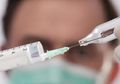 Bidan Cantik Disuntik 50 Kali oleh Dokter Sampai Pingsan, Apa Motif dari Dokter Ini?