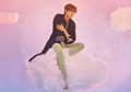 Nickhun ‘2PM’ Siap Rilis Album Solo dan Konser Pertamanya di Jepang!