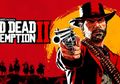 Ini Daftar Harga Red Dead Redemption 2 di Indonesia dan Tempat Termurah Buat Beli Game-nya