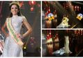 Juara Miss Grand International Pingsan: Ini Beda Miss Grand Internasional dengan Miss Universe dan Kontes Kecantikan Lainnya